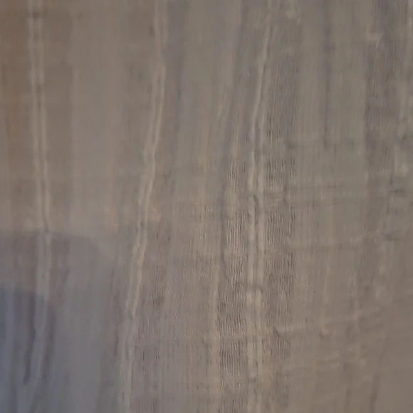 Knox Rose Lavender Textured Sundress - Picture 4 of 13